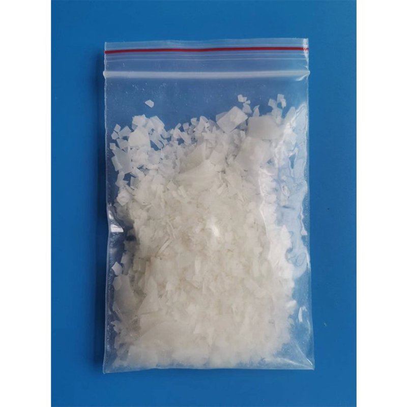 德州抗结剂:如何有效防止食品结块